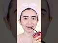 Pomegranate AsMR sinkcare 💕🌼💦🧞🧞✨💜#