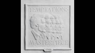The Temptations - Law Of The Land
