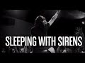 Sleeping With Sirens Let S Cheers To This