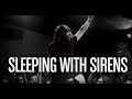 Sleeping With Sirens - Let's Cheers to This ...