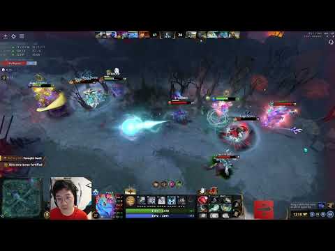 clean aeon disk assembly into escape by Xcalibur puck