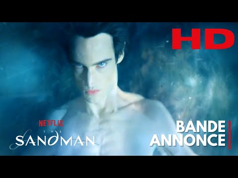 Bande-annonce