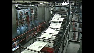 Miami Herald’s publisher McClatchy files for Chapter 11 bankruptcy