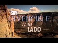 Vázquez Sounds - Invencible (Official Lyric Video ...