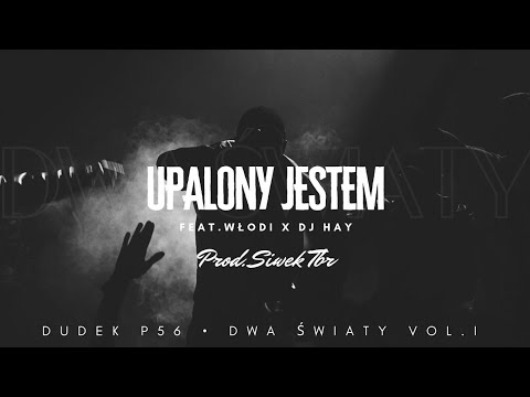 Video thumbnail for Upalony jestem
