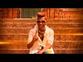 Rozzy Sokota Ft Markmuday Life Goes On Official Music Video