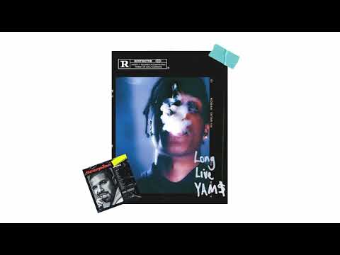 (FREE) MELODIC TRAP SAMPLE PACK /LOOP KIT 2020 - NEW AGE