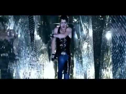 Lady Gaga ft Miley Cyrus - I Don't Close My Eyes ft. Bastien Laval HD Cat Music