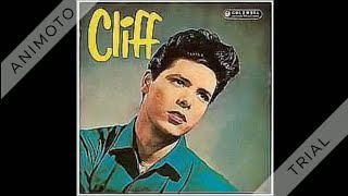 Cliff Richard &amp; the Shadows - Be-Bop-A-Lula - 1959