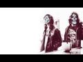 DZ Deathrays - Dinomight 