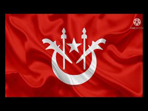 MEGAT NORDIN-sejarah cinta