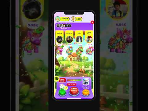 SeensioGO video thumbnail