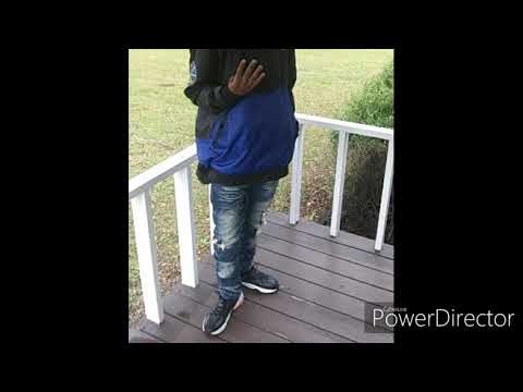 Lonely Child Remix - Fame MiGo