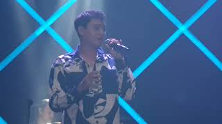 Download lagu Nyoman Paul Memori Kita at Java Jazz 2025 mp3 Download lagu Nyoman Paul Memori Kita at Java Jazz 2025 mp3