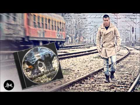 Davor Badrov - Ljubavi (feat. Aleksandar Olujic) (2013)