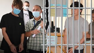 Download lagu Aktor BL yang Anda Lupa Telah Ditangkap 😳 mp3 Download lagu Aktor BL yang Anda Lupa Telah Ditangkap 😳 mp3