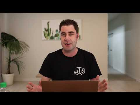 How to start affiliate Marketing? 