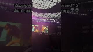Download lagu Typical YG 💀 #kpop #kpopconcert #blackpink #deadlineworldtour #blackpinkconcert #kpopedit op mp3 Download lagu Typical YG 💀 #kpop #kpopconcert #blackpink #deadlineworldtour #blackpinkconcert #kpopedit op mp3