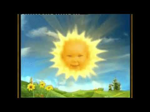 The Little Mer-Tigress part 12 - Mahra's Lair/"Poor Unfortunate Souls"