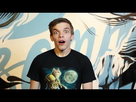 Sunset TV - 06/05/2014