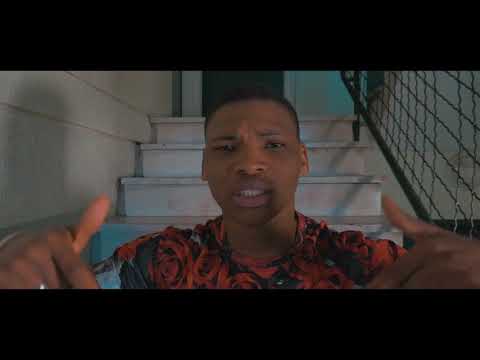 Tchikirita (Epz) - faux amis