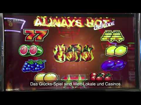 FernG'schaut am 24.02.2021 - ORF - Nachrichten in einfacher Sprache