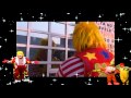 Cortometraje De Un Payaso Payaso Kasimiro