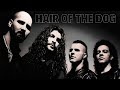 Hair Of The Dog - Ignite