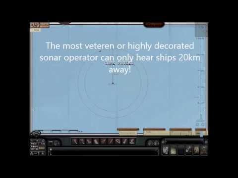 SH3 Making contact by Bstanko6