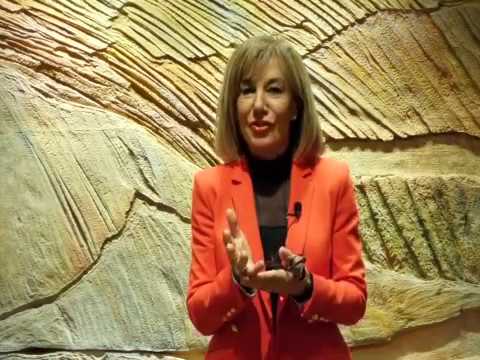 Uso dei probiotici in ginecologia – Parte 1