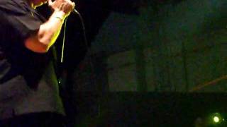 Robert Gordon & Di Maggio Connection - "Picture of you"