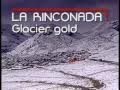 La Rinconada (zmok) - Známka: 3, váha: malá