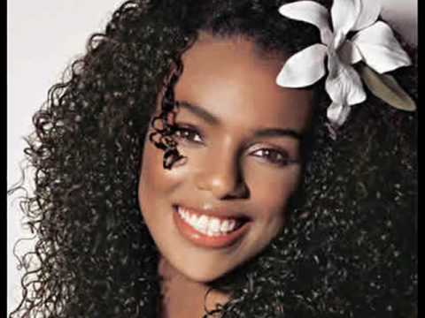 Flor D'Água - Banda de Pau e Corda