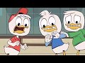 DuckTakles 2017 Clip Meet Webby