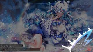 Nyte - Spirits [Ep-2]