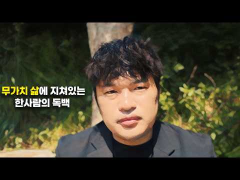 비디오 10