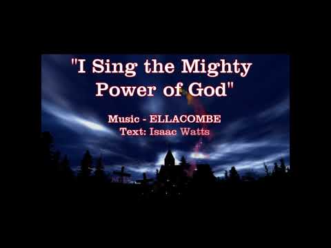 Awake, O World from Slumber Piano Performance Video