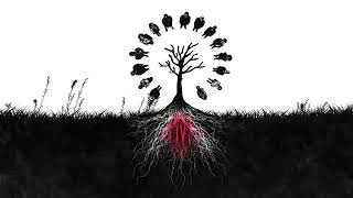 Cooliecut &amp; Kin$oul - Red Pills (Love In The Matrix)