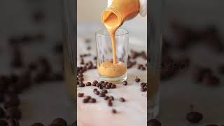 Download lagu Bottle Coffee | Cappuccino made in a bottle at home | No Machine Cappuccino Homemade mp3