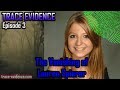 Trace Evidence 003 The Vanishing Of Lauren Spierer