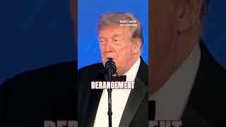 Trump SPOTS CNN At The UN—Immediately Calls Them Out