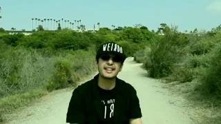 Gremlin - Ghost [Official Music Video]