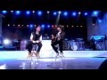Justin Bieber crying while singing 'Be alright' live in Norway Oslo