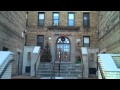 Kingsbridge Court