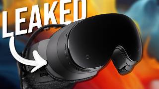 What do the new leaks tell us