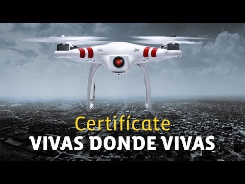 Te llevamos tu certificado Platzi de nuestros cursos vivas donde vivas