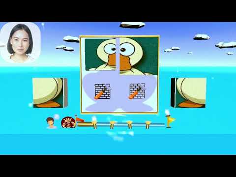 Smart Kids Learning video thumbnail