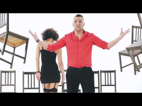 Ralflo - I Don`t Know [VIDEO HD]