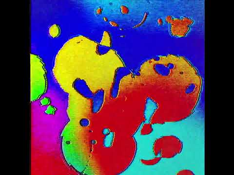 Ffyrdd - Ffredi Blino