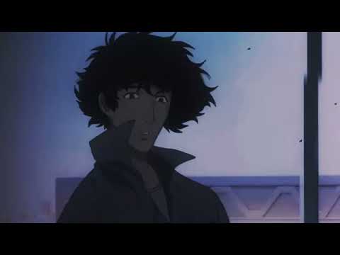 Trauma - Die Slow Posse